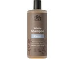 Urtekram Rasul Shampoo Volume 500ML