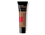 La Roche-Posay N16 Toleriane 16H Haute Correction SPF25 30ML