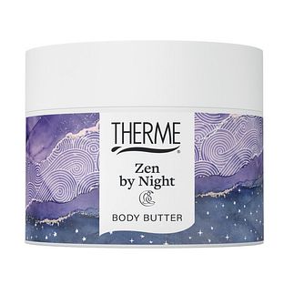Therme Zen by Night Body Butter 225ML