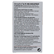 Strepfen 8,75mg Keelspray 15ML
