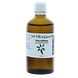 Cruydhof Colloidaal Goudwater 100ML