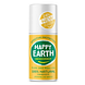 Happy Earth Jasmine Ho Wood Combi Pack 3 Stuks