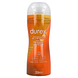 Durex Play Massagegel 2in1 Sensual 200ML