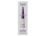 Herome Nail Contour Posh & Pearl 8ML Herome Nail Contour Posh & Pearl 8ML