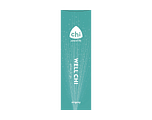 Chi Natural Life Well Chi Airspray 50ML Chi Natural Life Well Chi Airspray 50ML