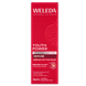 Weleda Youth Power Cell Activating Serum Granaatappel Astaxanthine 30ML Weleda Youth Power Cell Activating Serum Granaatappel Astaxanthine 30ML