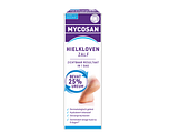 Mycosan Hielkloven Zalf 75ML