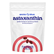 Arctic Blue Astaxanthine Softgels 60CP