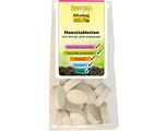 Boerjan Hoesttabletten Anijssmaak 150GR