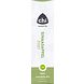 Chi Natural Life Sinaasappel Etherische Olie Bio 10ML Chi Natural Life Sinaasappel Etherische Olie Bio 10ML
