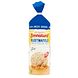 Zonnatura Rijstwafels Naturel 130GR