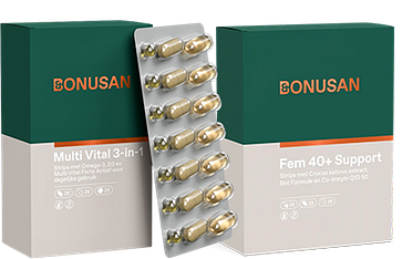 Naar: Bonusan Naar: Bonusan