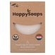 HappySoaps Kokosnoot & Limoen Body Wash Bar 100GR
