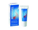 Gengigel Tandvleesgel 20 ML 20ML