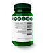 AOV 533 Zink Mix Vegacaps 60VCP Zijkant pot