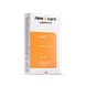 New Care Multi Tabletten 30TB