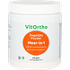 VitOrtho Meer In 1 Dagelijks Poeder 250GR