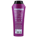 Schwarzkopf Gliss Full Hair Wonder Fullness Shampoo 250ML Achterkant flacon