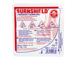 Burnshield Kompres 1ST Burnshield Kompres 1ST