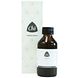 Chi Natural Life Teunisbloem Plant Olie Biologisch 50ML