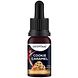 Lucovitaal Smaakdruppels Cookie-Caramel 20ML Lucovitaal Smaakdruppels Cookie-Caramel 20ML
