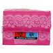 Sence Ultra Normal Plus Maandverband 20ST Onderkant verpakking Sence Ultra Normal Plus Maandverband 20ST Onderkant verpakking