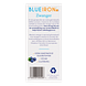 Blue Iron Vloeibaar IJzer Zwanger 250ML
