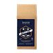 Benecos For Men Only Giftset 1ST