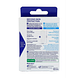 Hansaplast Second Skin Protection 6ST Verpakking Achterzijde
