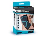 MX Health Premium Elbow Support Elastic - L 1ST