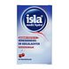Isla Medic Hydro+ Kersen Keelpastilles - bij verkoudheids- en keelklachten 20ST