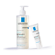 La Roche-Posay Effaclar H Iso-biome Crème 40ML
