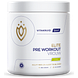 Vitakruid Elite Pre Workout Vrouw 284GR