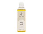 Chi Natural Life Baby Chi Huidolie 100ML