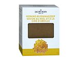 Jacob Hooy Honing Bijenwaszeep 240GR