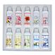 Horomia Wasparfum Horobox Fior 500ML Horomia Wasparfum Horobox Fior 500ML