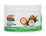 Palmers Coconut Oil Moisture Gro Hairdress - Leave‑in haarverzorging 250GR