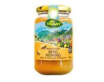 De Traay Berghoning Biologisch 900GR