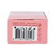 Sanature 100% Katoen Tampons Super 16ST Onderkant verpakking