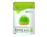 Biotona Barley Gerstegras Raw 150GR