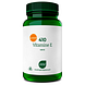 AOV 410 Vitamine E Capsules 60CP AOV 410 Vitamine E Capsules 60CP