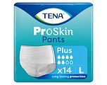 TENA ProSkin Pants Plus L 14ST