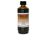 Wiertz Bijenwas Bruin 500ML Wiertz Bijenwas Bruin 500ML