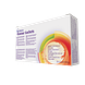 Nutricia Smaaksachets Kers-Vanille 20ST