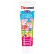 Theramed Junior Peppa Pig  Red Fruits 0-6 Tandpasta 50ML tube