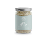 Mattisson HealthStyle Celtic Sea Salt Grof 375GR