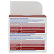 Nivea Vital Anti-Age Versterkende Dagcrème 50ML Achterkant verpakking Nivea Vital Anti-Age Versterkende Dagcrème 50ML Achterkant verpakking