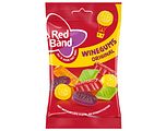 Red Band Winegums 90GR