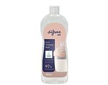 Difrax Natuurlijk Afwasmiddel voor Baby Artikelen 500ML