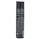 Schwarzkopf Taft Hairspray Power 250ML Achterkant spray
